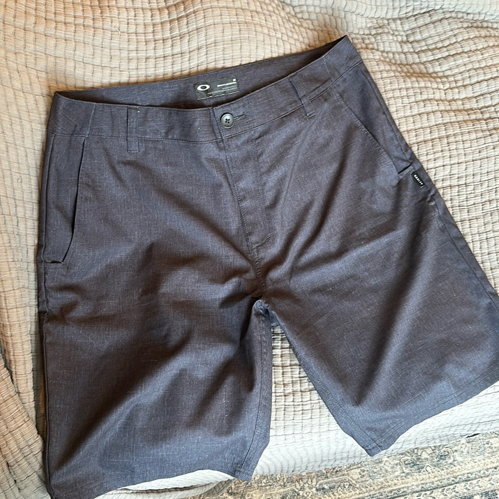 Oakley Shorts